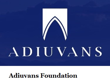 Adiuvans Foundation