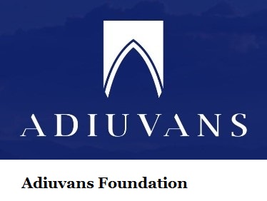 Adiuvans Foundation Adiuvans Foundation
