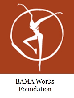 BAMAworks