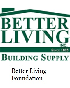 BetterLiving