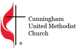 CUMC