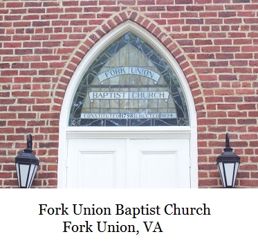 FUBC Adiuvans Foundation