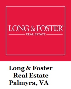 Long _ Foster