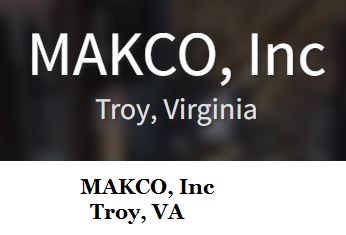 Makco Adiuvans Foundation
