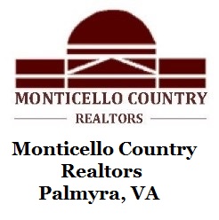 Monticello Country