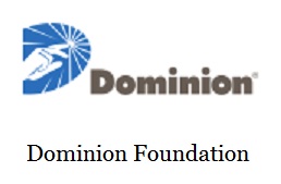dominion