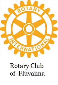 rotary Adiuvans Foundation