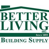 BetterLiving