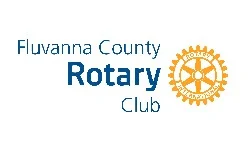 Fluvanna_Rotary_April_2017_LOGO_1604353796