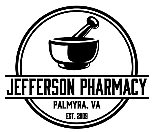 JP logo 2023 Adiuvans Foundation